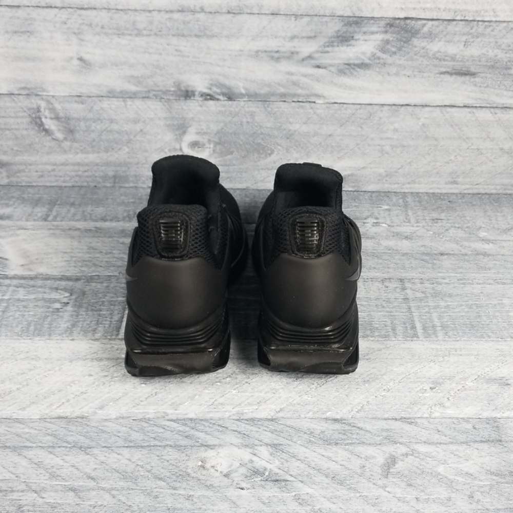 New Nike Shox Gravity - Picture 4 of 7